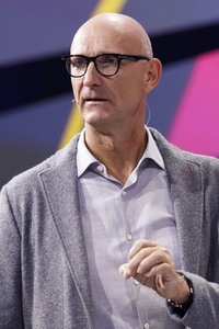 DIGITAL X 2019 in Köln