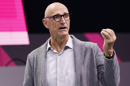 DIGITAL X 2019 in Köln