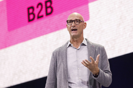 DIGITAL X 2019 in Köln