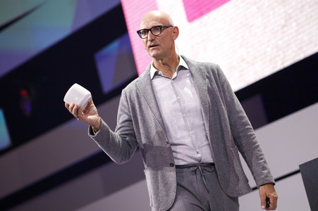 DIGITAL X 2019 in Köln