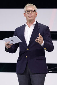 DIGITAL X 2019 in Köln