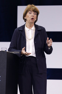 DIGITAL X 2019 in Köln