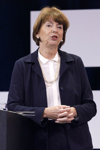 DIGITAL X 2019 in Köln