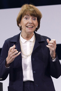 DIGITAL X 2019 in Köln