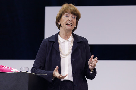 DIGITAL X 2019 in Köln