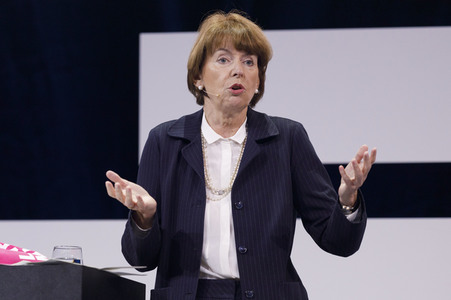 DIGITAL X 2019 in Köln