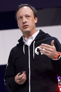 DIGITAL X 2019 in Köln