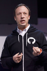 DIGITAL X 2019 in Köln