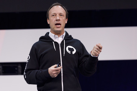 DIGITAL X 2019 in Köln