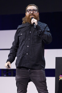 DIGITAL X 2019 in Köln