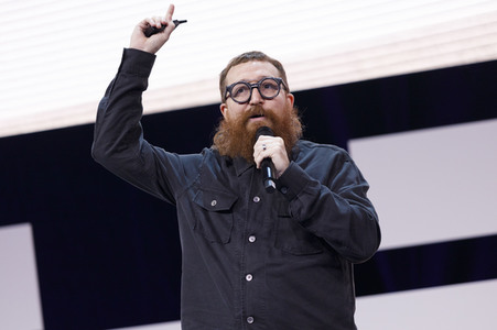 DIGITAL X 2019 in Köln