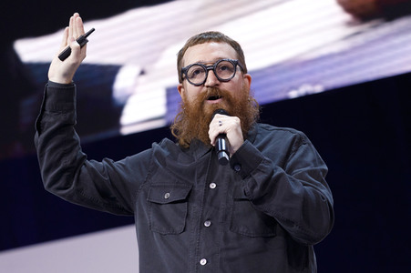 DIGITAL X 2019 in Köln