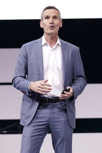 DIGITAL X 2019 in Köln