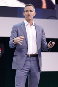 DIGITAL X 2019 in Köln