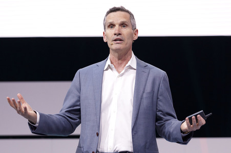 DIGITAL X 2019 in Köln