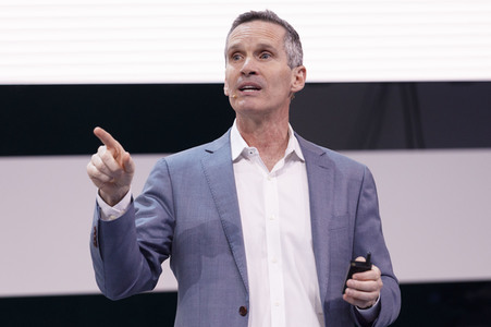 DIGITAL X 2019 in Köln