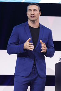 DIGITAL X 2019 in Köln