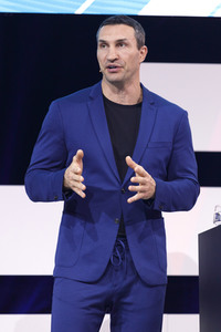 DIGITAL X 2019 in Köln