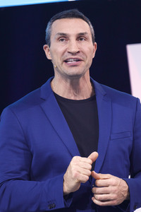 DIGITAL X 2019 in Köln