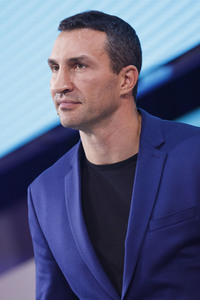 DIGITAL X 2019 in Köln