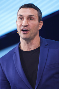 DIGITAL X 2019 in Köln