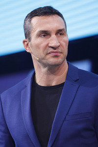 DIGITAL X 2019 in Köln