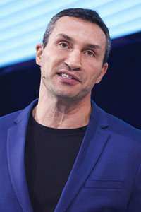 DIGITAL X 2019 in Köln