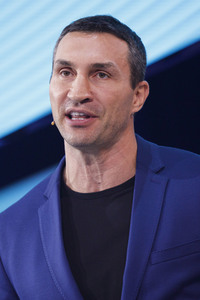 DIGITAL X 2019 in Köln