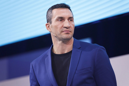 DIGITAL X 2019 in Köln