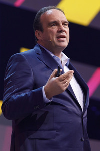 DIGITAL X 2019 in Köln