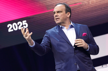 DIGITAL X 2019 in Köln