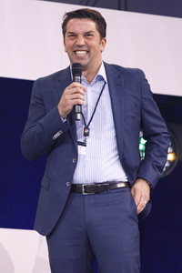 DIGITAL X 2019 in Köln