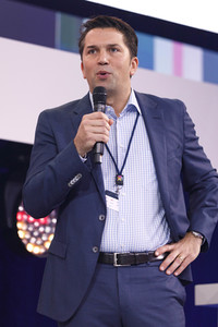 DIGITAL X 2019 in Köln