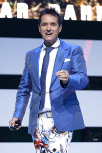 DIGITAL X 2019 in Köln