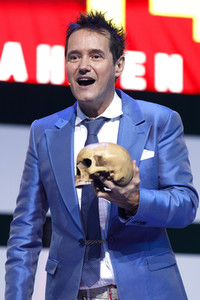 DIGITAL X 2019 in Köln