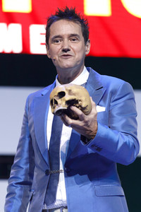 DIGITAL X 2019 in Köln