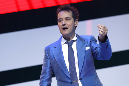 DIGITAL X 2019 in Köln