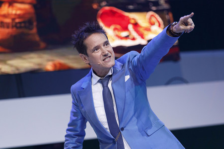 DIGITAL X 2019 in Köln