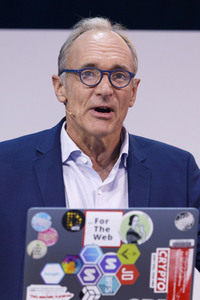 DIGITAL X 2019 in Köln