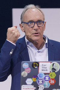 DIGITAL X 2019 in Köln