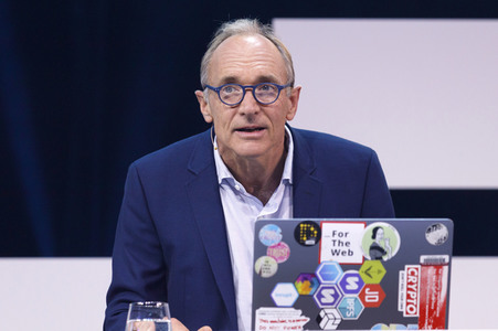 DIGITAL X 2019 in Köln