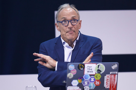 DIGITAL X 2019 in Köln