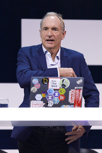 DIGITAL X 2019 in Köln