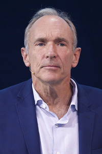 DIGITAL X 2019 in Köln