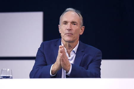 DIGITAL X 2019 in Köln