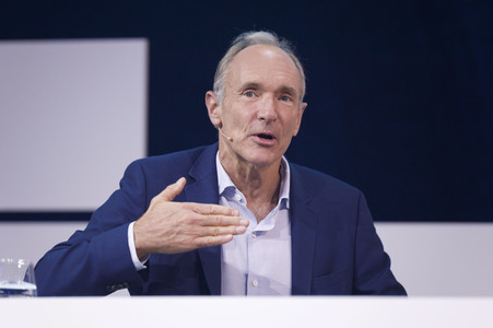 DIGITAL X 2019 in Köln