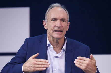 DIGITAL X 2019 in Köln