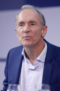 DIGITAL X 2019 in Köln