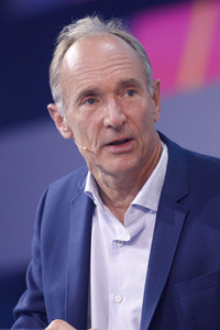 DIGITAL X 2019 in Köln