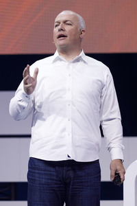 DIGITAL X 2019 in Köln